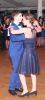Abschlussball 140117 158
